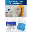 000000000948ffd3ffc3cb93bf033bc30383a3efeed1ffff8a41ffc8ff81ffe18d909395a2ab150f0e182415752da490