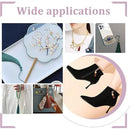 ffffffffffff85a487a48af0bdc0b7fbfff5f684fcf6a9f8a0e0a0f5fff3ffff000000000097806b009c0007000918eb