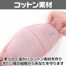 000001280000fffffff9fff0fff8fff8ffe8ff1dfde1f84bb7a7b88f6b2b3c7f000000002b2b0005eb0ffff9ebfbf8fe