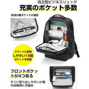 ffffffffe5bae1f7a581c9a995b9cf01f7f0c270d381c3ffffc1ffc5ffdf8fdf