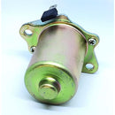 fffffcfff83fe01fe007e003f003f007f103f003e007e01ff01ff01ff83fffff