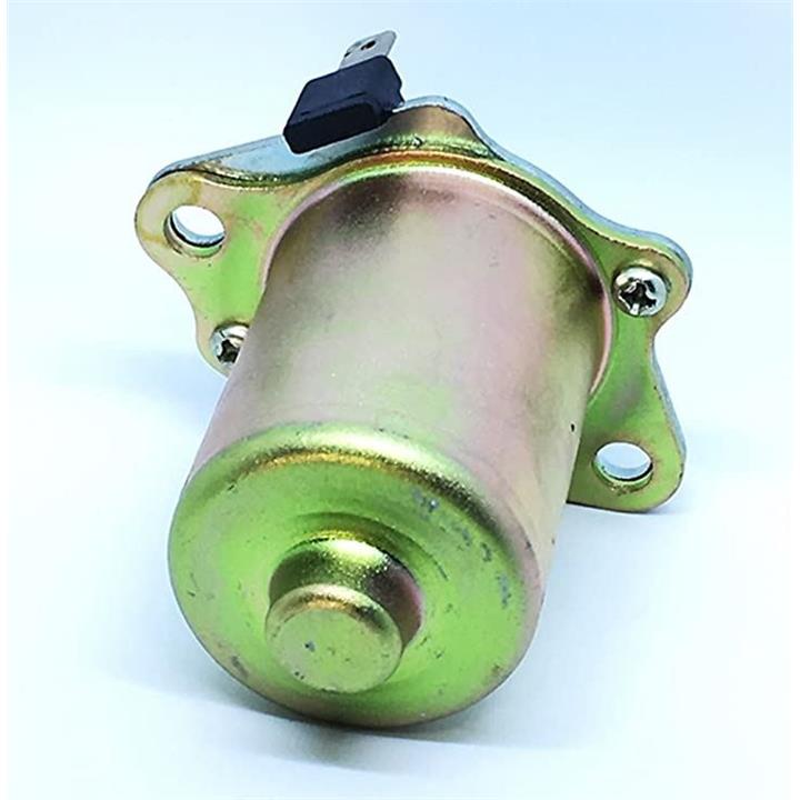 fffffcfff83fe01fe007e003f003f007f103f003e007e01ff01ff01ff83fffff