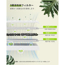 ffe0fff1f5f9fff0fff9ffff7fffaf3fbff0bbff254000bfffff3fff7fff1fff29292944372d2e292629293800a20029