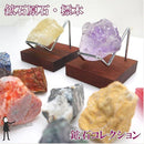 ffffbdfffffffee7ffdbf0eb603d20000500e381313f257507e401711c01f821494e24249c2400c1000a03040403721c