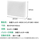 fffff25ff81ff01ff01ff01ff01fff9fffff9bbaffffffffddffdaffffffffff