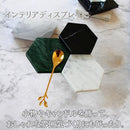 ffcdffe1bdc1ff93d00fc00fc00ff008f078f8fbfffffff8fbfcfffffb2ffcafb2aba47ca0902b22ab7d902bb2b3ab00