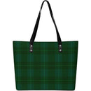 ffffffffffbffebffffffffffddffdffe003e003e003e003e003e003e003e0030000000000000000005e6869005c5e60