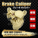 000049405bd8000008000ff61df01fe000c407e003c003c203003fc07ffe3ffc