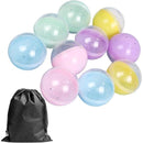 fffffe3ffa07fe03c081f40181c2e5f9fff0ffe0c7d0c1af83ff83ff83ff83ff00004000008500210000e52200000000