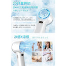 fffba27be82baf227ffbffc6f7cbffdeff91c1dbf4ffe240f000f438d768770a8b9092918e94949197949292899110f7