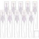 ffffc925e965cb75c9248044d6d492929092f7cefffefffeb7ffffffffffbdfd