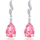 fffffffffbeffbefffefffeffbeffbeffbeffbeff1c7f1c7f1c7f1c7ffffffff