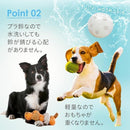 ffffffc7a3ecdfffd7e5abf9ffc1ffcde39df199f1f1f5f1c9218b8b82bff5ff8484868984728015751c588075151c23