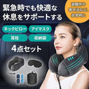 0007680e000f0d0600037bfa003a7bfe003e081e100c04600e513f43297f18ffa4a2a1aca59fa4129b979f0ca0ab9a84