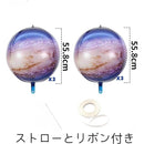 ffffffffffffffffc7c78383818081008382c3c7efefffffffffffefffefcfdd0000000000a500a600f200f200000000