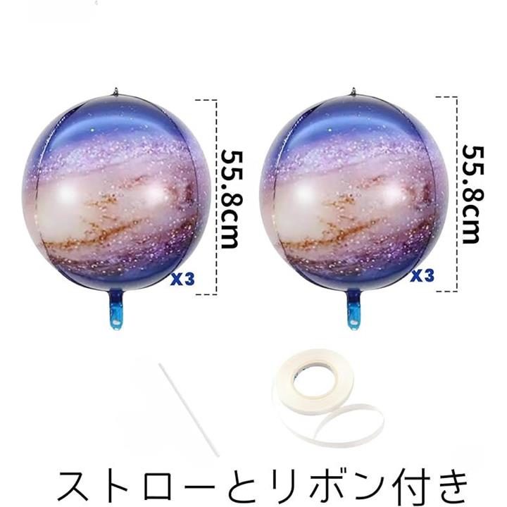 ffffffffffffffffc7c78383818081008382c3c7efefffffffffffefffefcfdd0000000000a500a600f200f200000000