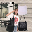 f7ffffff873f043fc73ff7bf677fce3f8ffffe7f387ff043d1c3004090c3d1c7