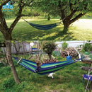 4000ec0007017fe7582f004f000f3f7f3e3e077713570d8000000001000001f0