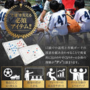 0234128c40db01bbd1e505f104f208407a007f003f000444000004470706777709fc94ffa5999204002b00000092003d