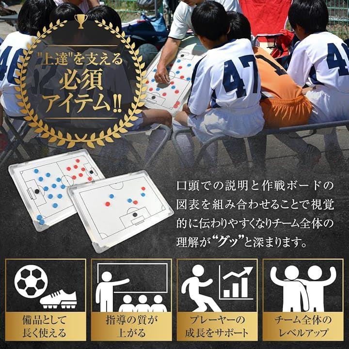 0234128c40db01bbd1e505f104f208407a007f003f000444000004470706777709fc94ffa5999204002b00000092003d