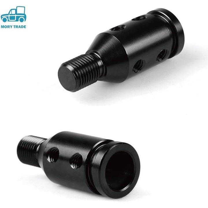 ffffffe3ff81ff01fe03f803f81ffffffffffffff9ffc01fc01ff01ff81fffff0000000000006b6b000000000000f500