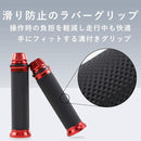 ffffffffffffffffffffffffdff3c7c1c380c980c8c0ccc1cc73ce7fcf3fdf7f979797979999999997fe97b3a4a4a4ab