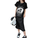 ff83fc11f000fc10fd99fc33f887f0039c07fc07dc07f807fc03ff63ff3dfe7f00000e0600000000d547a2000000ab9c