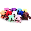 ffffffffffffffffffffe20f9483818182c080b0c1e1f00fffffffffffffffff000000000000800000fccef70000f500