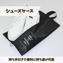 ffffffffffffdbd9ffe7ffe3ffc1fd01de03bc07d80fe03ff07ff8fffffff347006b000000002b00ab6b9caba28babab