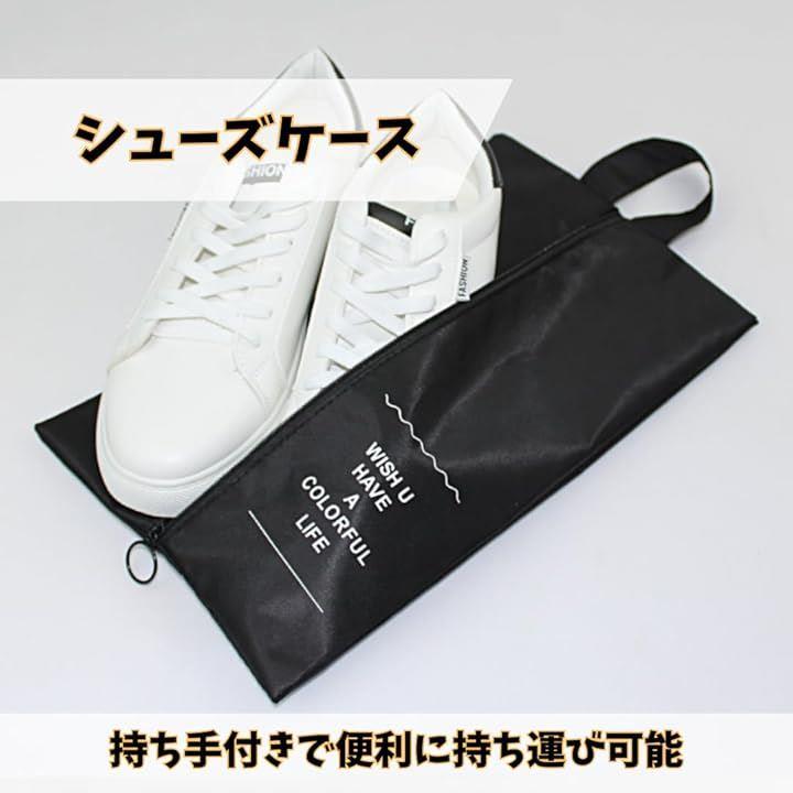 ffffffffffffdbd9ffe7ffe3ffc1fd01de03bc07d80fe03ff07ff8fffffff347006b000000002b00ab6b9caba28babab