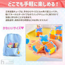 0000078effffe4d7ffffd3bffffff780ff00d700d66ad600ce058681fe14ffff00ff00000000e9bd009c2021008b1911