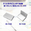 0002000fc04fd60b7fffdfffffe7e7e3c1f1e0fbfbfff7f7fbffffffffffffff20fbfc142433a200330000002b2b2b24