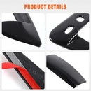 fffff84fffffe3f883e081c98183e081fce0ffff879f838fa083f0c1f0e1f8fb0000000000b300b300ab00ab000100b3