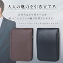 7fff3fffbf9dffffffff9fff8ef787ff004000400040004000400040004000400480808012b3b39297f2009995f8009e