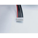 00800060003f007f063f063f0e7f0e3f1e7f1f7f1f3f3fff3fff3fff3fff7fffa0999f959e97b2909997979099979392