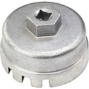 fffff00fe007c003c001c001c00180199fe18001c003dc03e607ff9fffffffff