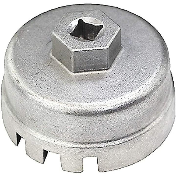 fffff00fe007c003c001c001c00180199fe18001c003dc03e607ff9fffffffff