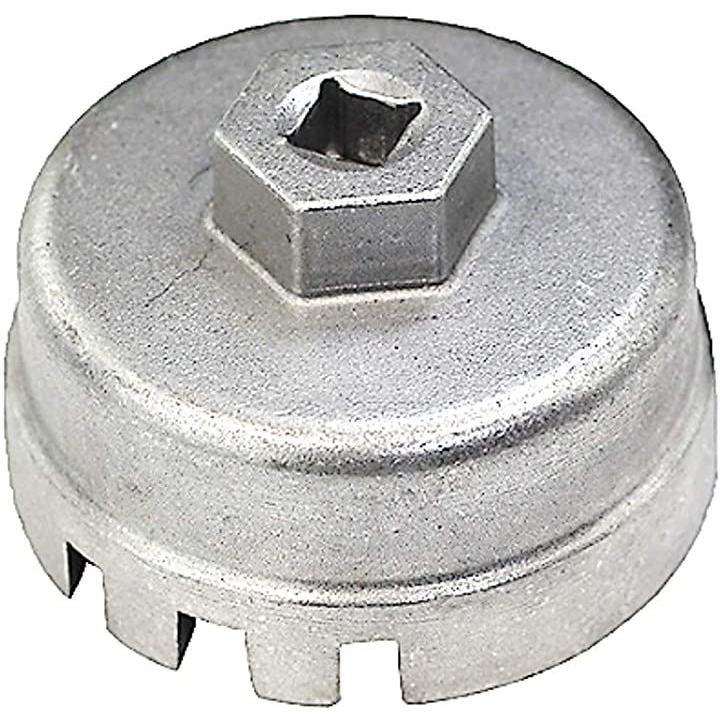 fffff00fe007c003c001c001c00180199fe18001c003dc03e607ff9fffffffff