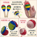 ffffcfe7f8a3876186e1fe60dc60cf70fffff3fcf0f0f0f0d1f98bab8f8fcfc5f21111112b961b9f1c1580152b34801b