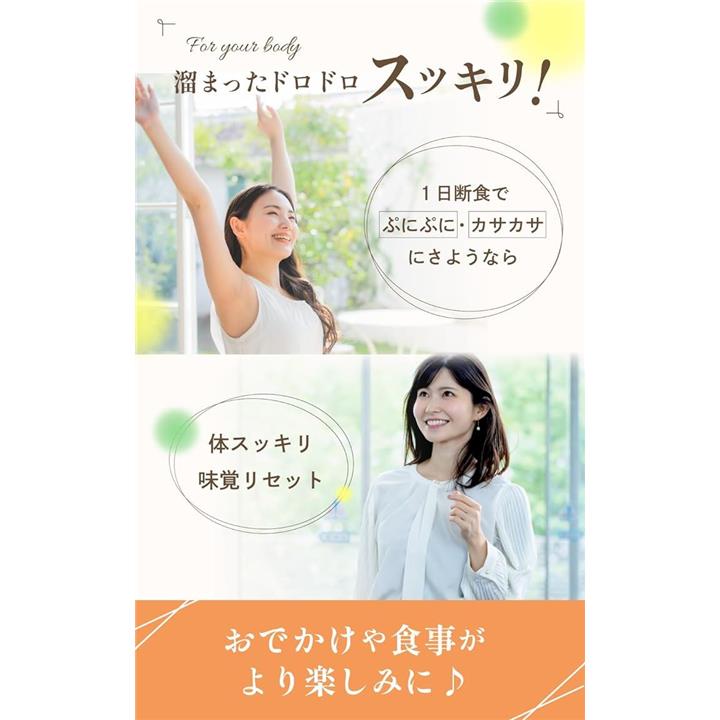 fffbd3ff73ffa0ff507f307b203f26ffffe7ffc6fdc2ffe6ffe3ffa706000000202020205f453f1c2022493d122b8b11