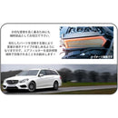 fffffffff7c1dff8ffd0ffc0f380af80ff80ffffff808000bf808f80c100800000000000000000200000009200009493