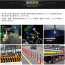 000000000000ffffffffefffffff8017800084008000c731cd7887fccfc087c00000006b000000001587479b329c1298