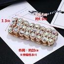 000007003f81ff80ffa3f723f7ffff9ded72f17d7ead3fc71ffe0ffc06f003c0929e0092a9a6a9a2a617070892a9a9b9