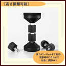 0000001f7fff7fff7c3f7e3f7fff7e7f7fff7e7f7e6f64036c137f807f827f8001010101010000000100000001000000