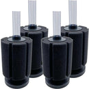 fffffffffffffffffffff56af264a850800080008000800080008001c387c78f0000000000000000009c9f9e00979fa0