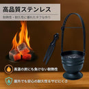 0007ffe1c7a085e00800080818000c011c003c01100200094000a031fff1ffff1114141212101415130b141416141590