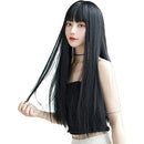 ffffff07fe07fe07fec7fc83fa03f80ff407ec07f807fc03fc03f801fe01ff8d