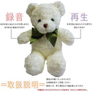 fffff81ff81fe83ff83ff81fe007e007f81ff81ff01ff01ff81fff9fff7fffff