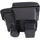 ffffff03fc01f801c0018001c001c001c001e003e003f003f007f8c7f8c7fdc70000000000b3bdb300bcb3b000bdabb3