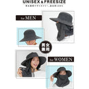 fffff73ffffffff180c0ffe0e3f0e0f3f0bffefff1ffe000d1f3c3e1ffd1ffe300000000000800a4000d1c80006b2b90